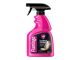 Flamingo Car Leather Cleaner
